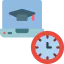 Laptop icon 64x64
