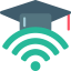 Wifi icon 64x64