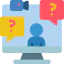 Computer icon 64x64