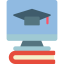 Computer icon 64x64