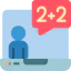 Laptop icon 64x64