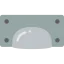 Handle icon 64x64