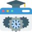 Browser icon 64x64