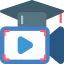 Camera icon 64x64