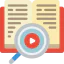 Book icon 64x64
