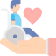 Care icon 64x64