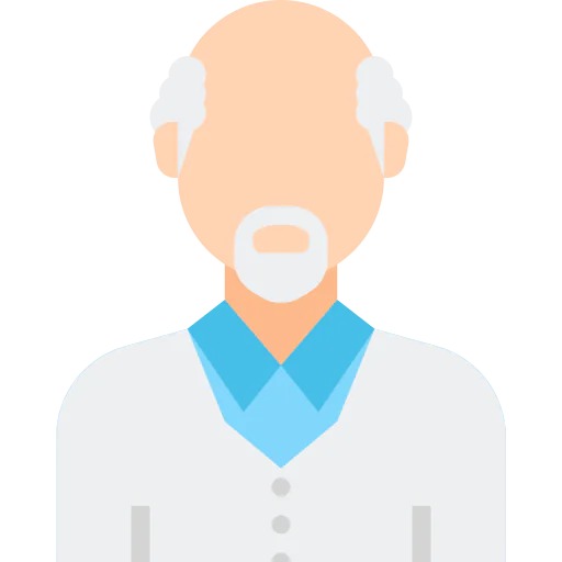 Avatar icon
