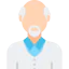 Avatar icon 64x64