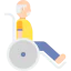 Disability icon 64x64