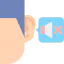 Cancel icon 64x64