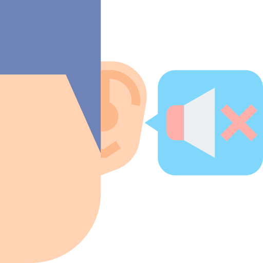 Cancel icon