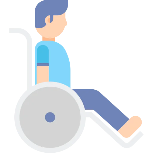 Access icon
