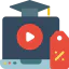 Laptop icon 64x64