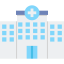 Architectonic icon 64x64