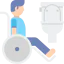 Bath icon 64x64