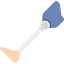 Body parts Symbol 64x64