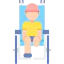 Children Ikona 64x64