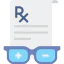 Diagnose icon 64x64