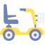 Disabled icon 64x64