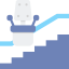 Chair icon 64x64