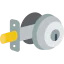 Lock 图标 64x64