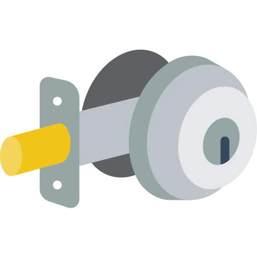 Lock icon