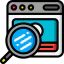 Browser icon 64x64