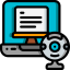 Laptop icon 64x64