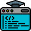 Browser Ikona 64x64