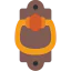 Door knocker icon 64x64