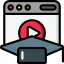 Browser icon 64x64