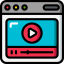 Browser icon 64x64