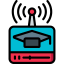 Live icon 64x64