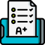 Test icon 64x64