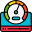 Video icon 64x64