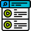 Search icon 64x64