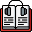 Book icon 64x64