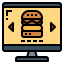 Order icon 64x64