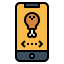 Order icon 64x64