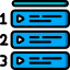 Videos icon 64x64
