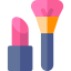 Make up アイコン 64x64