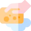Sponge icon 64x64