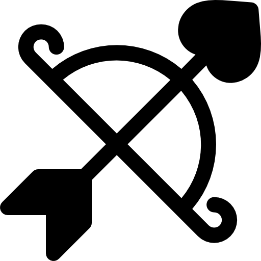 Cupid icon