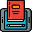 Tablet icon 64x64