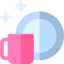 Dishes icon 64x64