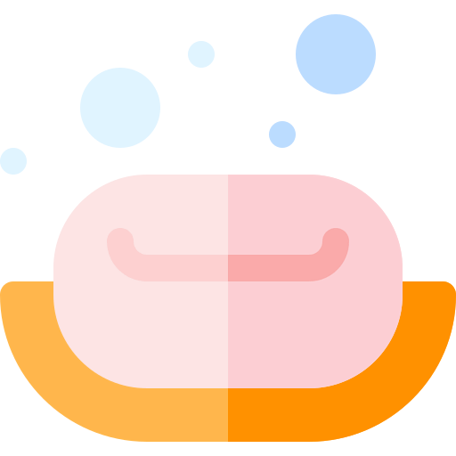 Soap icon