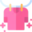 Clothes icon 64x64