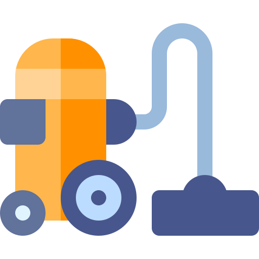 Vacuum icon
