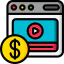 Browser icon 64x64