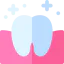 Tooth icon 64x64